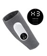 1 st. Massagebandage voor benen - 29cm