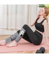 1 st. Massagebandage voor benen - 29cm