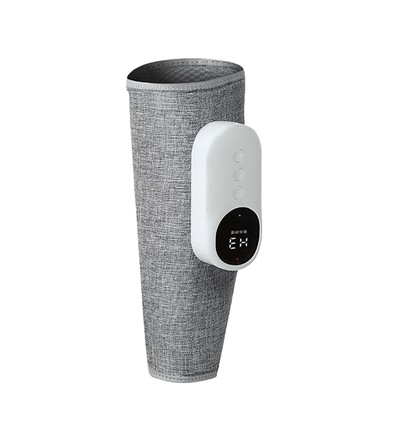 1 st. Massagebandage voor benen - 29cm