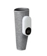 1 st. Massagebandage voor benen - 29cm