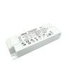 Lifud 30W / 550-700mA dimbare LED driver - 25-40V, Triac fasedimming, flikkervrij