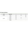 Lifud 30W / 550-700mA dimbare LED driver - 25-40V, Triac fasedimming, flikkervrij