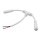 T-splitter voor CyberTube - Geschikt voor CyberTube RGBIC