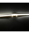 2 stuks connector voor LED strip (Slim COB) - 230V