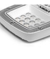 10W CCT LED-breedstraler - IP65, buiten, werklamp