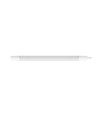 60cm 18W Limea Mini 2 compleet LED armatuur - 123lm/W, IP65, gereedschapsvrije aansluiting