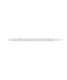 60cm 18W Limea Mini 2 compleet LED armatuur - 123lm/W, IP65, gereedschapsvrije aansluiting