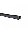 1M SPS SkinneLINE - DALI, zwart, Spectrum