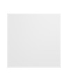 60x60 ALGINE BACKLIGHT LED paneel, 40W - 130lm/W, 5 jaar garantie, neutraal wit