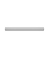 10W/15W/20W ALLDAY BASIC LED plafondlamp - 3CCT, witte rand, ingebouwde lichtbron