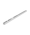 30W/40W/50W ALLDAY BASIC 3CCT LED armatuur - 120cm, instelbaar wattage en lichtkleur