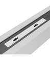 30W/40W/50W ALLDAY BASIC 3CCT LED armatuur - 120cm, instelbaar wattage en lichtkleur