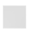 40W Nymphea Select CCT LED panel - Instelbaar wattage 24/35/40W, 3-in-1 CCT, IP20, 5 jaar garantie