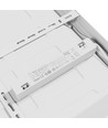 40W Nymphea Select CCT LED panel - Instelbaar wattage 24/35/40W, 3-in-1 CCT, IP20, 5 jaar garantie