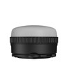 Lumina Pocket solarlamp, 500mAh - 2W, Spectrum, draagbaar, oplaadbaar