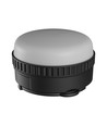 Lumina Pocket solarlamp, 500mAh - 2W, Spectrum, draagbaar, oplaadbaar