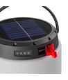 Lumina Tubo solar tafellamp - 800mAh, Ø8,9 x 10,3 cm, Spectrum