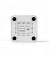 Zigbee + Bluetooth + Wifi gateway hub