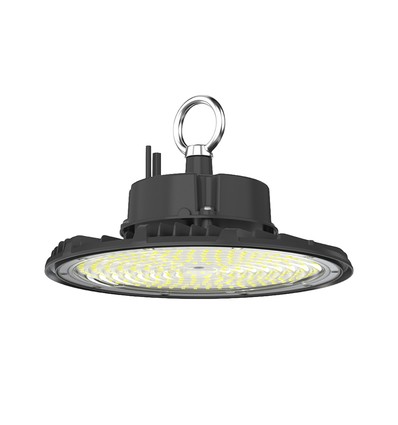200W V-Tac LED high bay, 155lm/W - IP65, 4000K, 5 jaar garantie