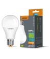 E27 11,8W LED lamp - A60, neutraal wit