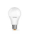 E27 6,2W LED lamp - A60, neutraal wit
