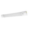 18W LED-armatuur BN02 - CCT, complete lichtrail