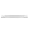 18W LED-armatuur BN02 - CCT, complete lichtrail