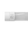 18W LED-armatuur BN02 - CCT, complete lichtrail