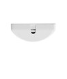 18W LED-armatuur BN02 - CCT, complete lichtrail