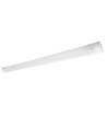 120cm 36W LED armatuur - CCT, complete lichtlijn