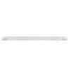 120cm 36W LED armatuur - CCT, complete lichtlijn