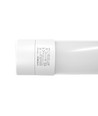 120cm 36W LED armatuur - CCT, complete lichtlijn
