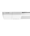 120cm 36W LED armatuur - CCT, complete lichtlijn