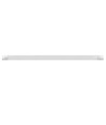 45W LED-armatuur - CCT, compleet, lineaire verlichting