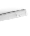 45W LED-armatuur - CCT, compleet, lineaire verlichting