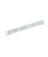 250W / 24V DC dimbare voeding - 10.41A, IP20 binnenshuis