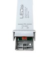 250W / 24V DC dimbare voeding - 10.41A, IP20 binnenshuis
