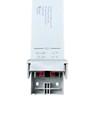 250W / 24V DC dimbare voeding - 10.41A, IP20 binnenshuis
