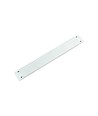 250W / 24V DC dimbare voeding - 10.41A, IP20 binnenshuis