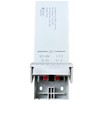 150W / 24V DC dimbare voeding - 6.25A, IP20 binnenshuis