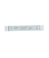 150W / 24V DC dimbare voeding - 6.25A, IP20 binnenshuis