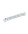150W / 24V DC dimbare voeding - 6.25A, IP20 binnenshuis