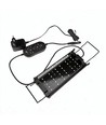 30-45cm terrarium lamp UVA/UVB - 7,2W, voor reptielen e.d.