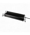 30-45cm terrarium lamp UVA/UVB - 7,2W, voor reptielen e.d.