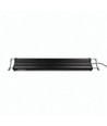 80-100cm terrariumlamp UVA/UVB - 18,4W, voor reptielen e.d.