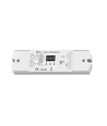 1-Kanaals DMX512 & RDM Decoder - 12-48VDC, 15A/10A