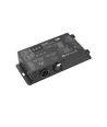 4-Kanaals DMX512 & RDM Decoder - 12-48VDC, 4x8A