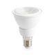 E14 5W LED spot – RA93, dimbaar