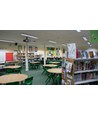 84,9cm / 14W T5PRO85 LED-buis - Voor ombouw
