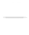 60cm 18W LED-armatuur - Waterdicht, 120lm/w, IP65